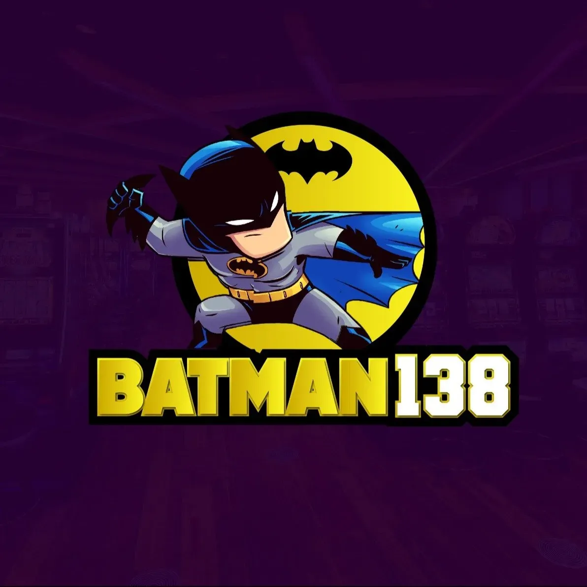 batman138 - VoIP Panggilan APK