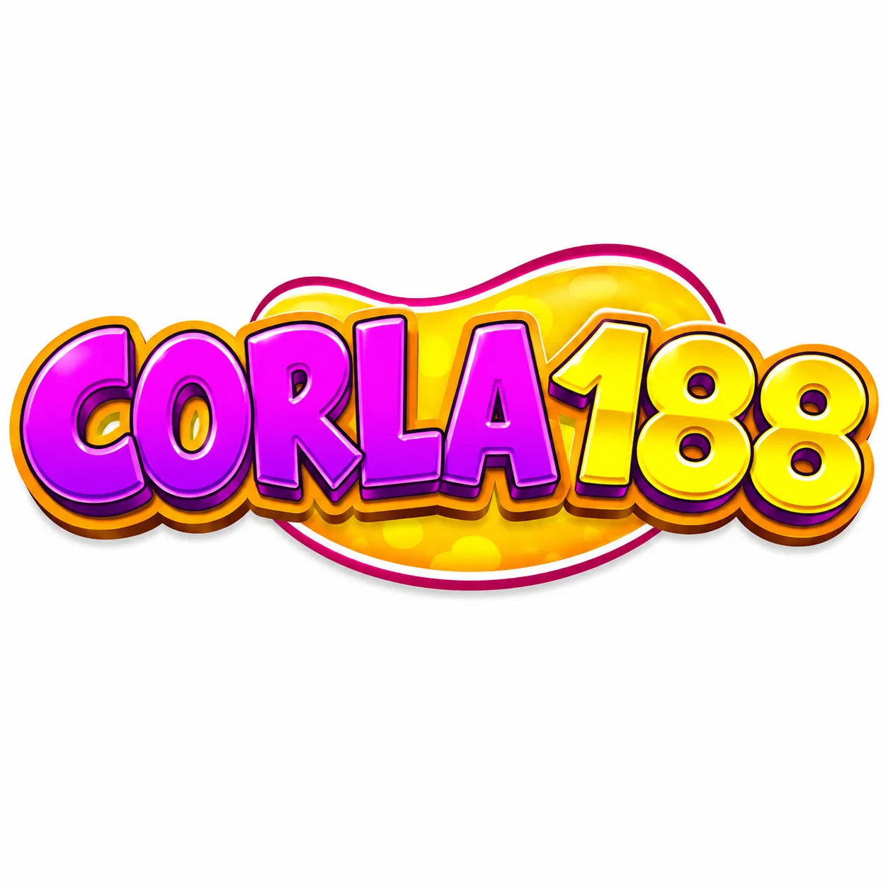 CORLA188 - Pembersih Sampah Terbaik untuk HP Anda