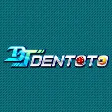DENTOTO - Pemutar MP3 Terbaik untuk Musik dan Video
