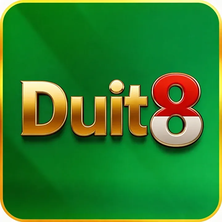 duit8 - Elektronik APK
