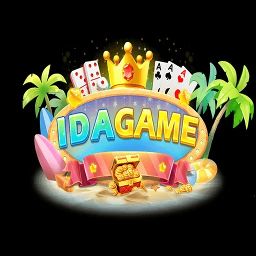 IDAGAME - Aplikasi Cek Harga Terbaik untuk Belanja Hemat