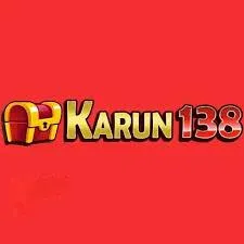 KARUN138 - Aplikasi Olahraga Rumah untuk Kesehatan Optimal