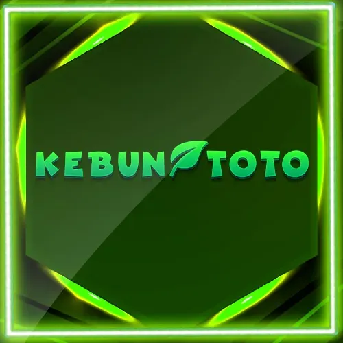 kebuntoto - Karaoke APK