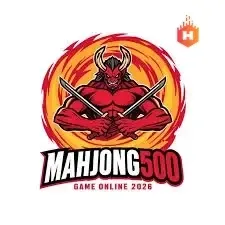 MAHJONG500 - Permainan Edukasi Anak yang Seru dan Menyenangkan