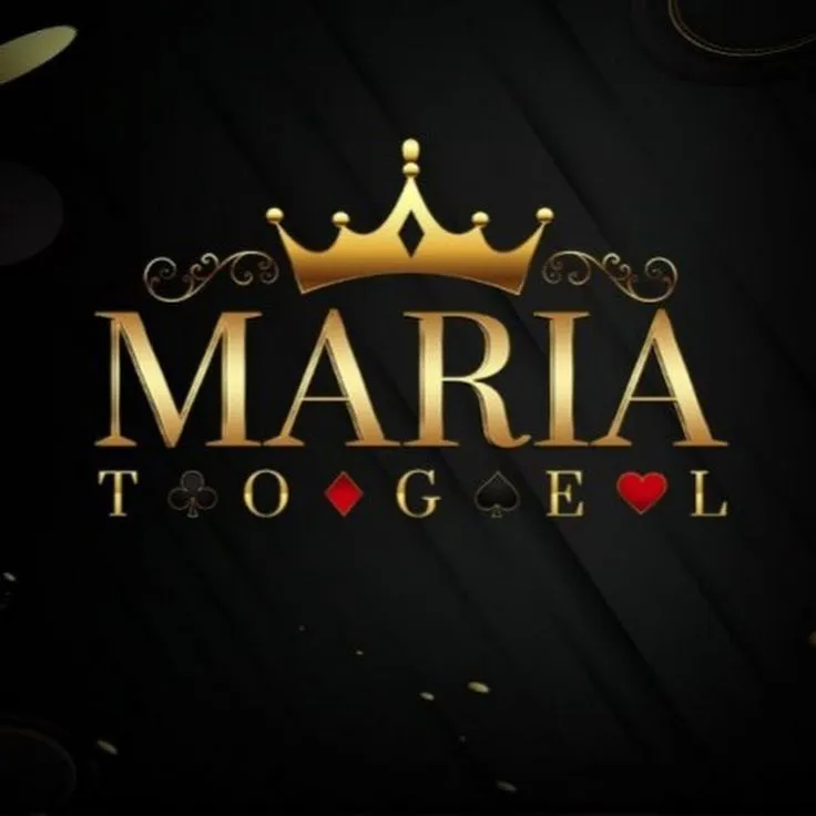 mariatogel - Cuaca Lokal APK