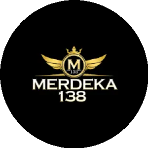 MERDEKA138 - Permainan Seru untuk Anak dan Keluarga