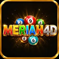 MERIAH4D - Aplikasi Flashcard Edukasi Terbaik untuk Belajar