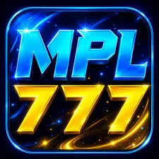 MPL777 - Aplikasi Cashback Belanja Terbaik di Indonesia