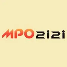 MPO2121 - Aplikasi Cek Harga Terbaik untuk Belanja Cerdas