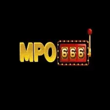 mpo666 - Pemutar MP3 APK