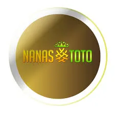 NANASTOTO - Kalkulator IPK Terbaik untuk Mahasiswa