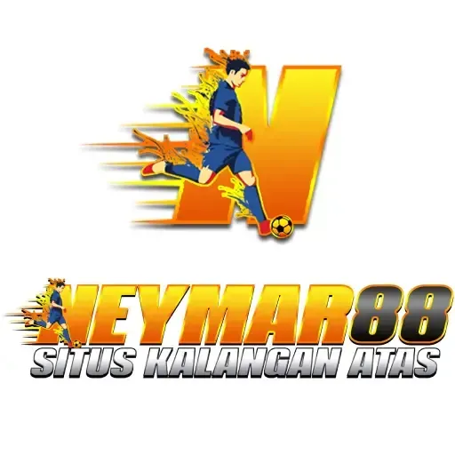 NEYMAR88 - Aplikasi Edit Video Reels Terbaik untuk Kreativitas Anda