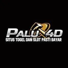 PALU4D - Aplikasi Berita Politik Hukum Terpercaya
