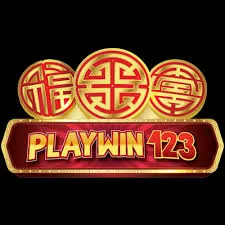 PLAYWIN123 - Aplikasi Olahraga Rumah untuk Kesehatan Optimal