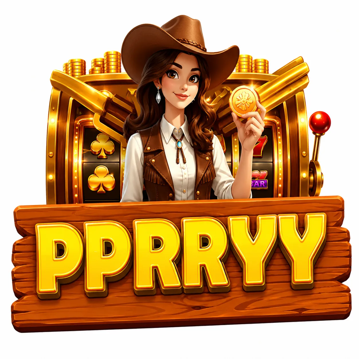 PPRRYY - Game Edukasi Seru untuk Anak TK
