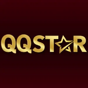 QQSTAR - Aplikasi Marketplace Terbaik untuk Belanja Online