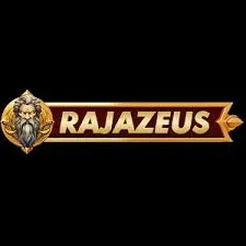 RAJAZEUS - Aplikasi Kontrol Orang Tua untuk Anak yang Aman