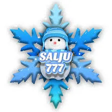 salju777 - GPS Offline Maps APK