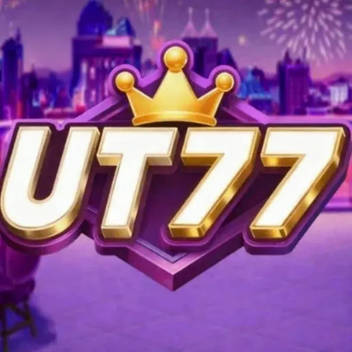 UT77 - Aplikasi Investasi Keuangan Terpercaya