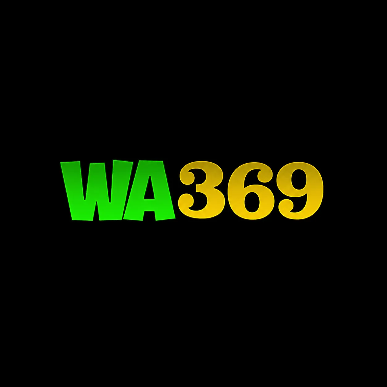 WA369 - Aplikasi Streaming Video Terbaik untuk Musik & Video