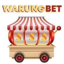 warungbet - Scanner PDF APK