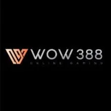WOW388 - Aplikasi Berita Teknologi Terbaru dan Terpercaya